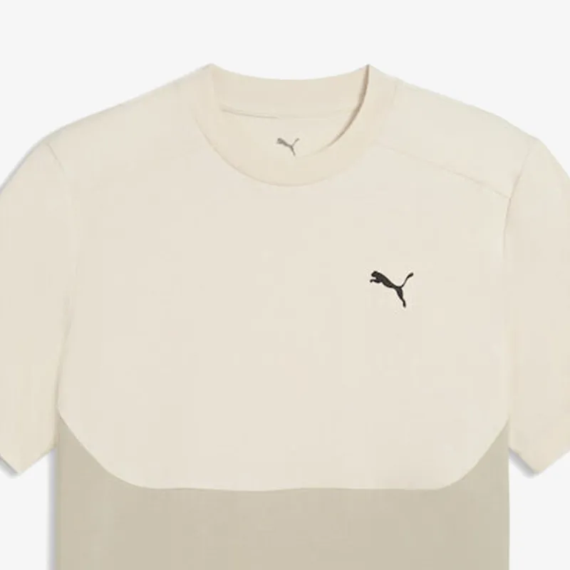 PUMA Majica Pumatech 