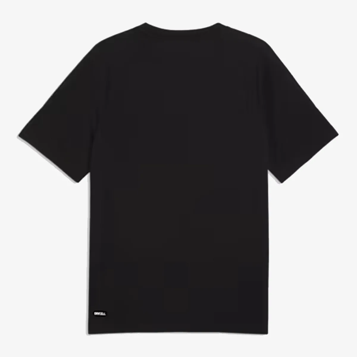 PUMA Majica Evostripe 