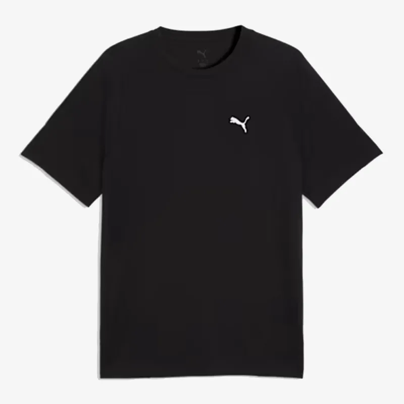 PUMA Majica Evostripe 