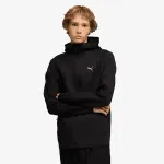 PUMA Dukserica PUMA EVOSTRIPE FZ Hoodie DK 