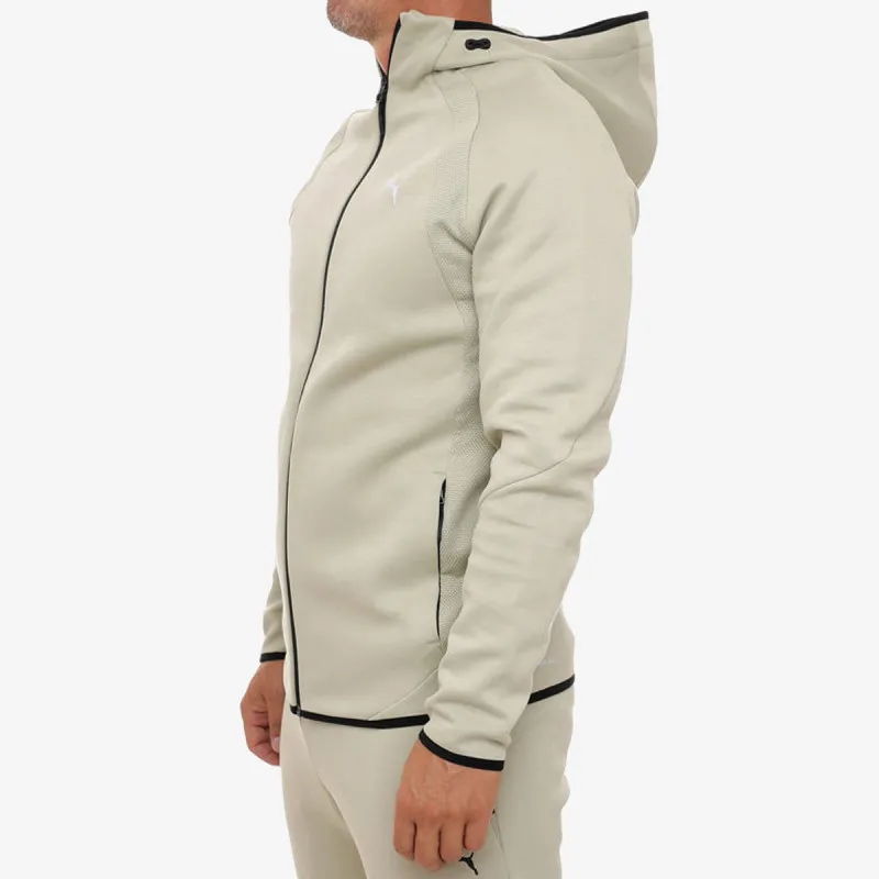 PUMA Dukserica Evostripe 