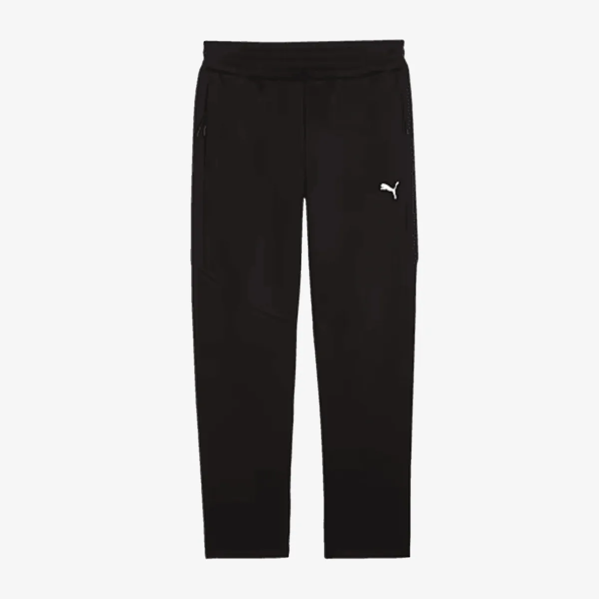 PUMA Donji deo trenerke PUMA EVOSTRIPE Pants DK 