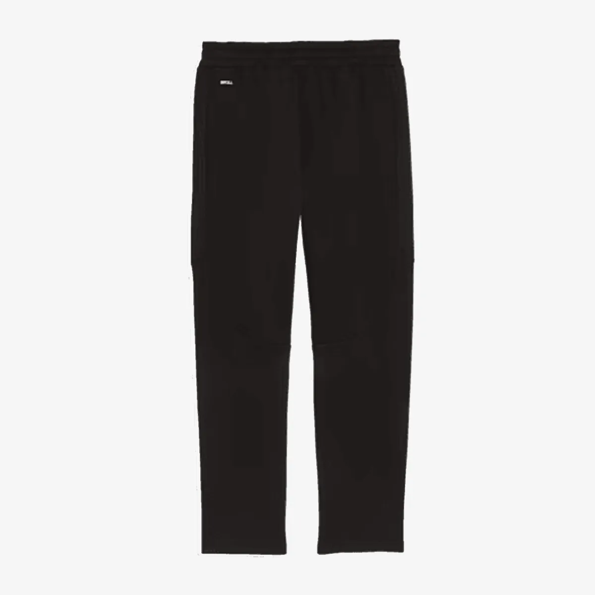 PUMA Donji deo trenerke PUMA EVOSTRIPE Pants DK 