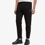 PUMA Donji deo trenerke PUMA EVOSTRIPE Pants DK 