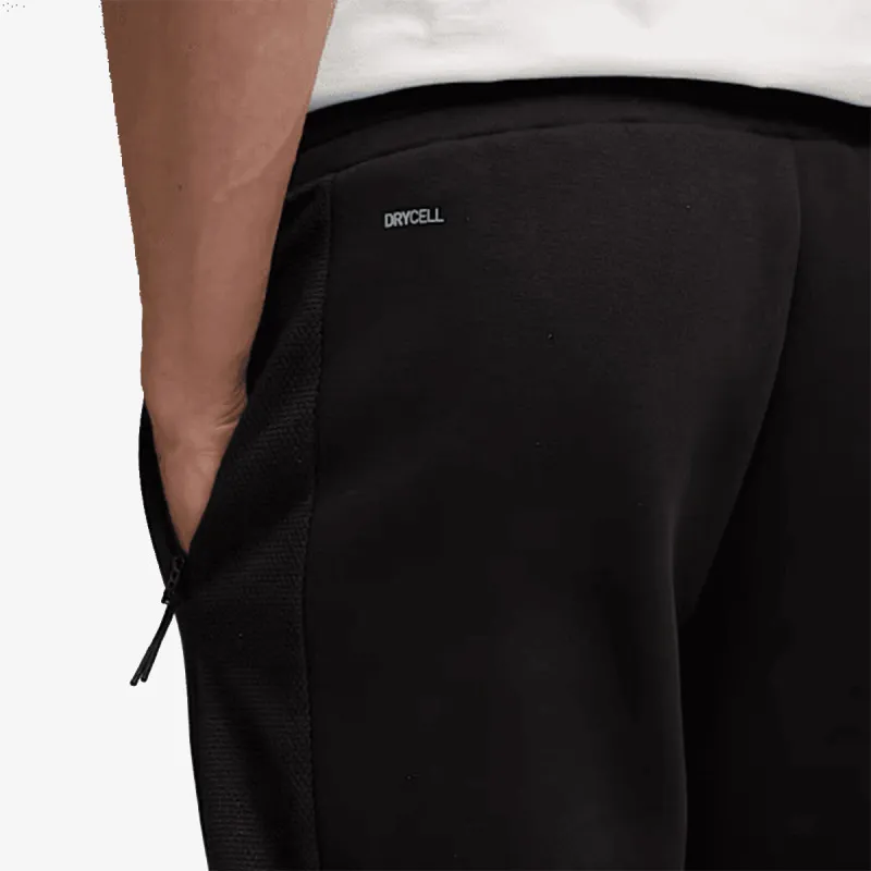 PUMA Donji deo trenerke PUMA EVOSTRIPE Pants DK 