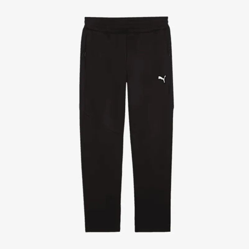 PUMA Donji deo trenerke PUMA EVOSTRIPE Pants DK 