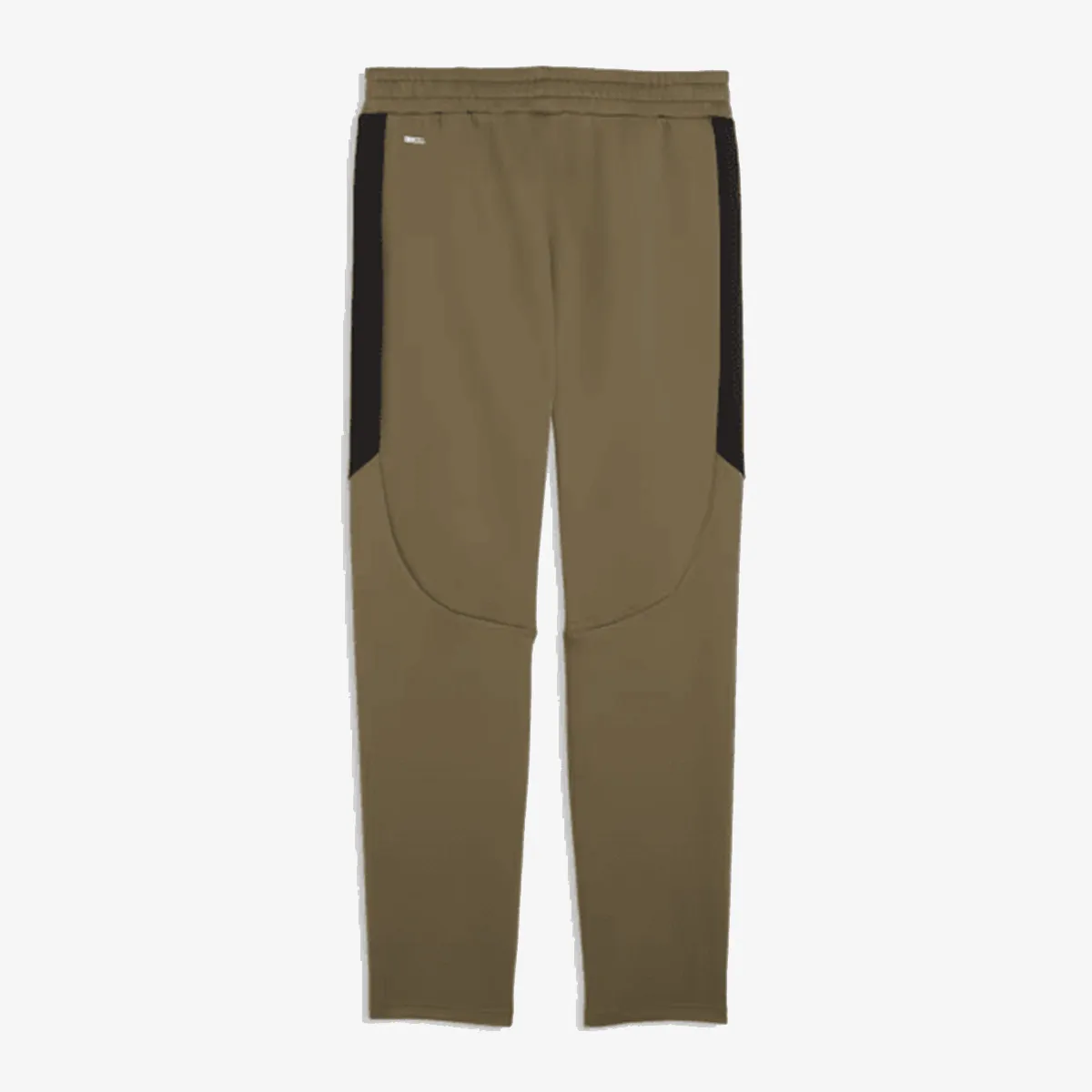 PUMA Donji deo trenerke PUMA EVOSTRIPE Pants DK 