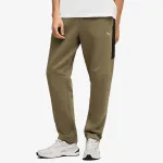 PUMA Donji deo trenerke PUMA EVOSTRIPE Pants DK 