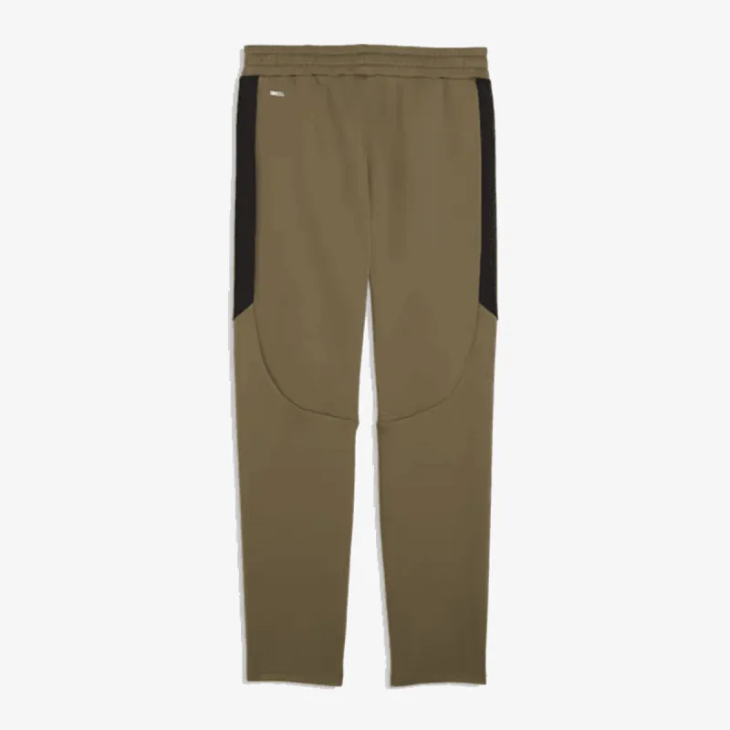 PUMA Donji deo trenerke PUMA EVOSTRIPE Pants DK 