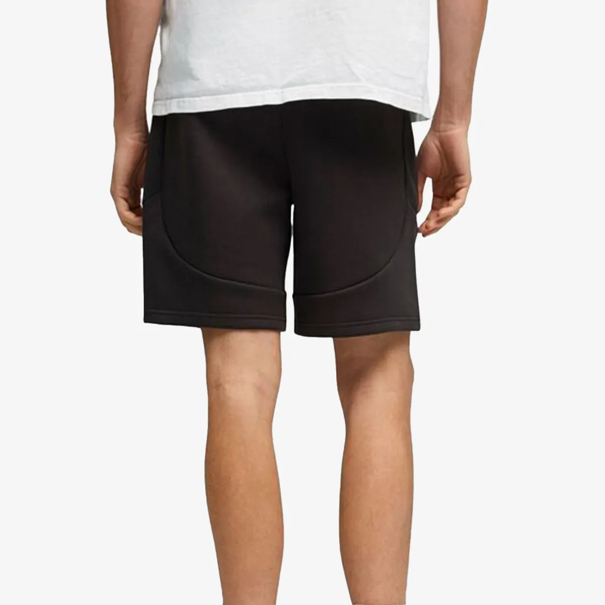 PUMA Šorc Evostripe 