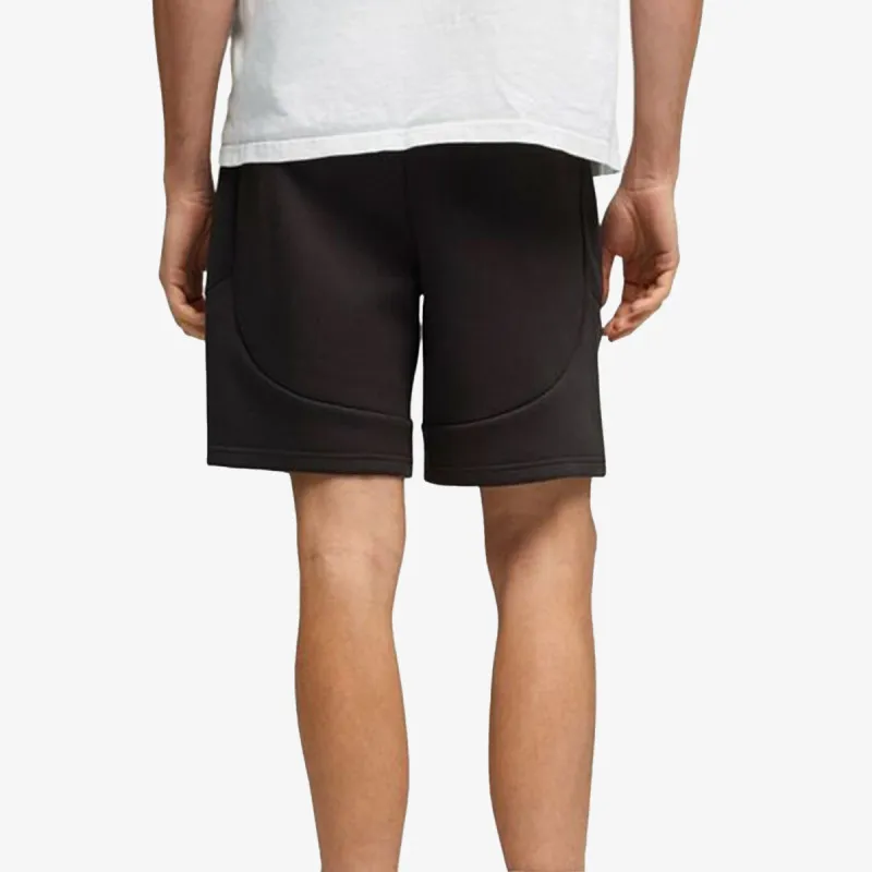 PUMA Šorc Evostripe 