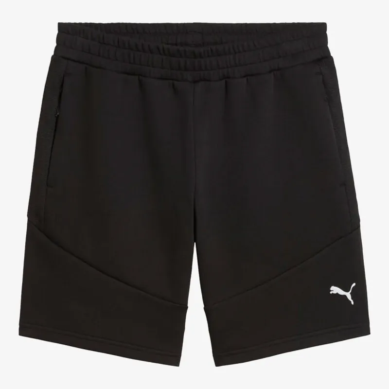 PUMA Šorc Evostripe 