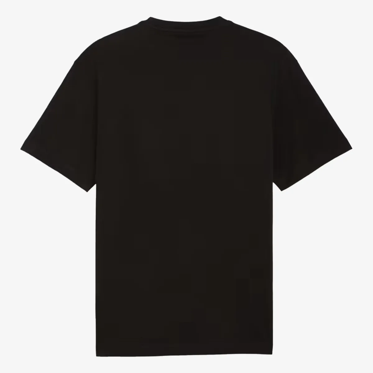 PUMA Majica Pumatech Graphic 