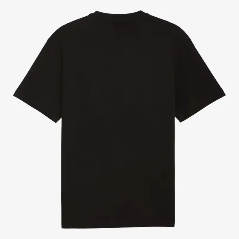 PUMA Majica Pumatech Graphic 