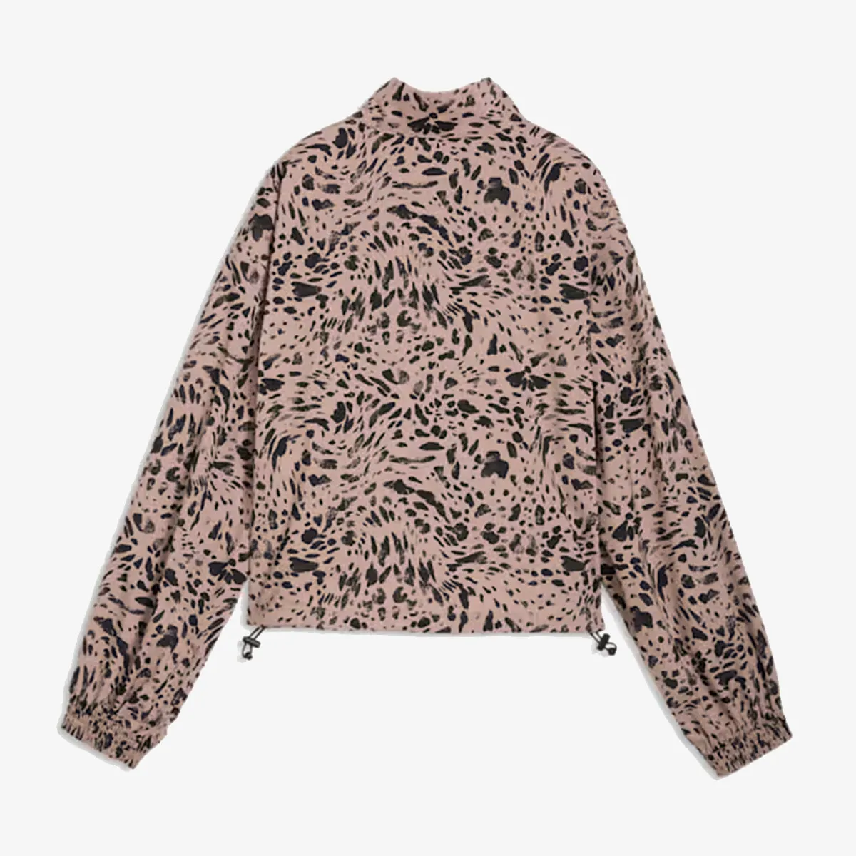 PUMA Dukserica Essentials 