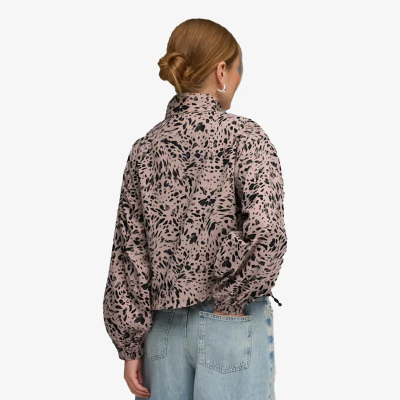 PUMA Dukserica Essentials 