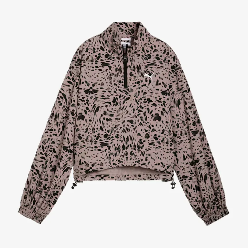 PUMA Dukserica Essentials 