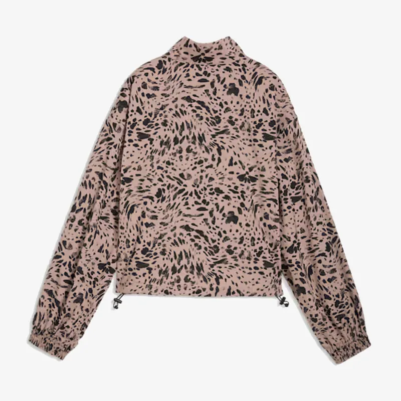 PUMA Dukserica Essentials 