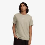 PUMA Majica PUMA ESS Small No.1 Logo centered Tee 
