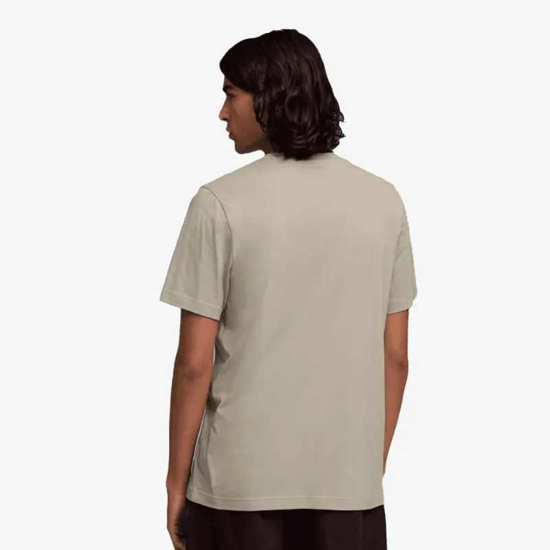 PUMA Majica PUMA ESS Small No.1 Logo centered Tee 