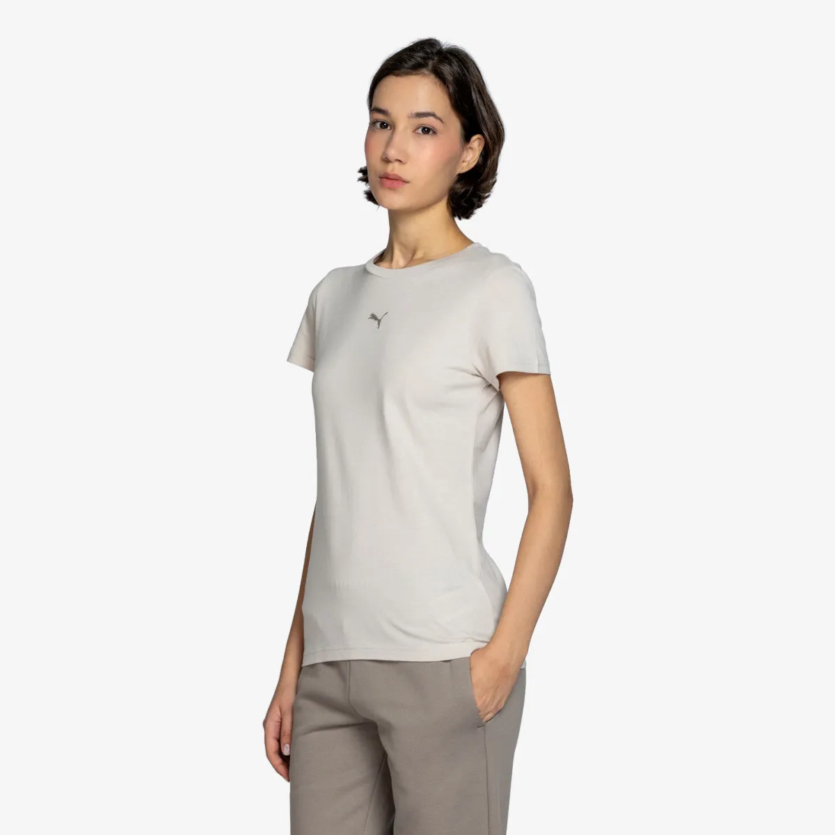 PUMA Majica Essentials 