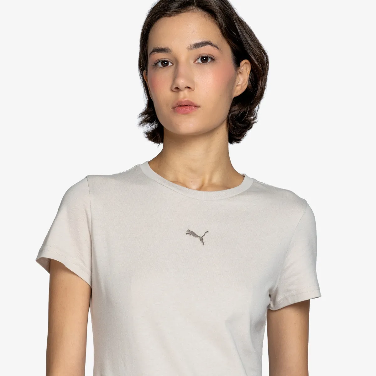PUMA Majica Essentials 