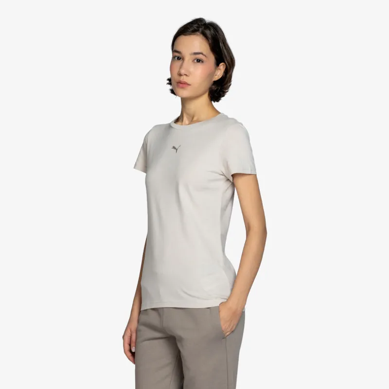 PUMA Majica Essentials 