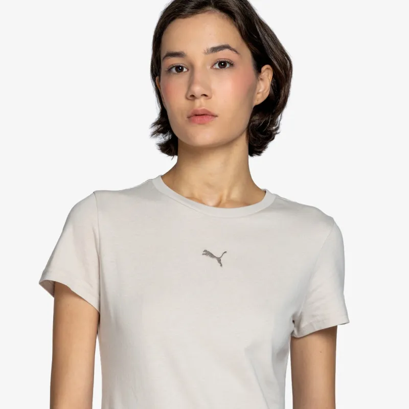 PUMA Majica Essentials 