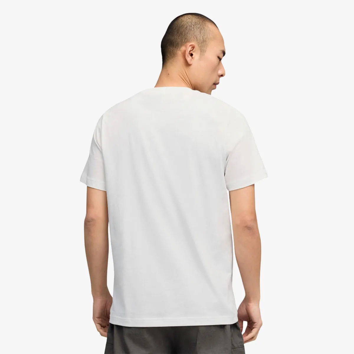 PUMA Majica Graphic Photoprint 