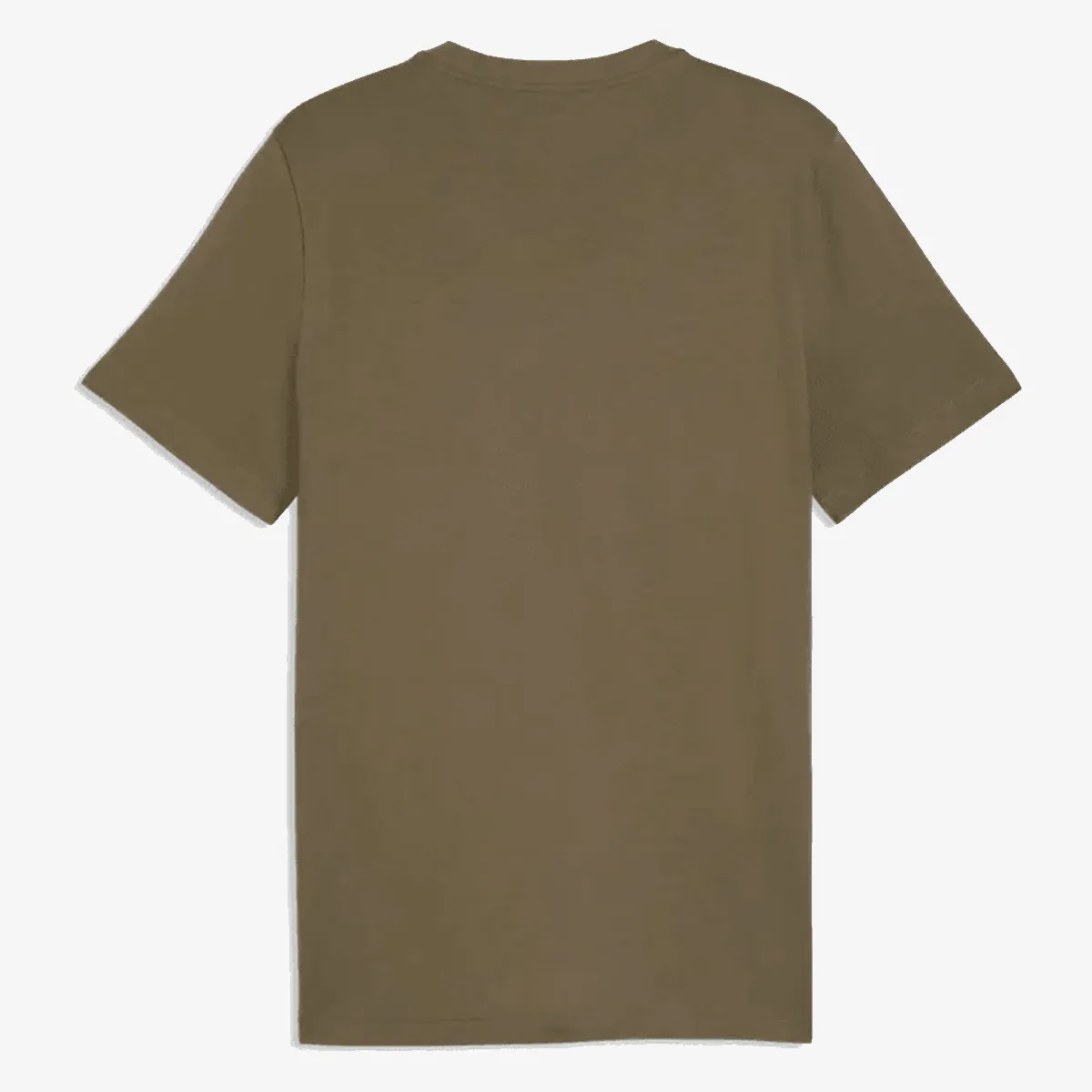 PUMA Majica PUMA GRAPHIC Photoprint PUMA Tee 