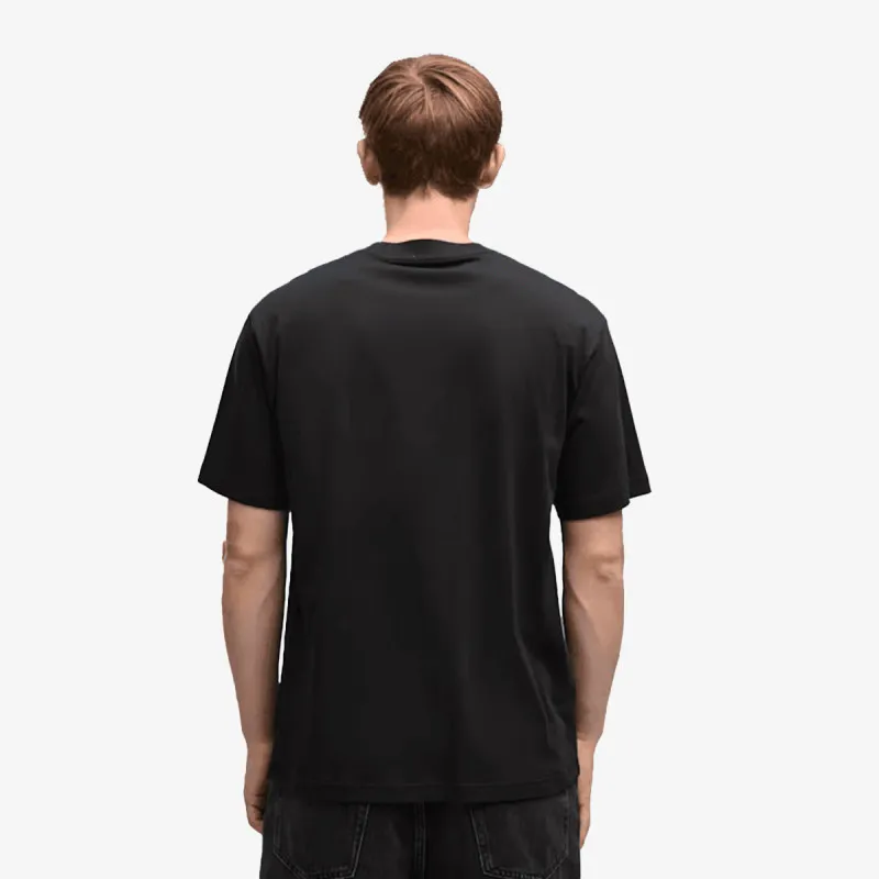 PUMA Majica PUMATECH Relaxed Graphic Tee 