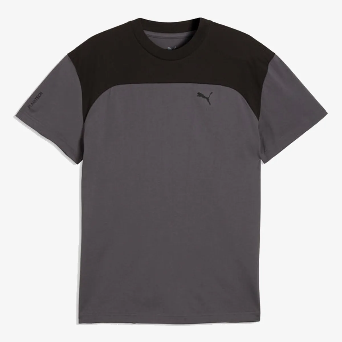 PUMA Majica PUMATECH Essentials Tee 