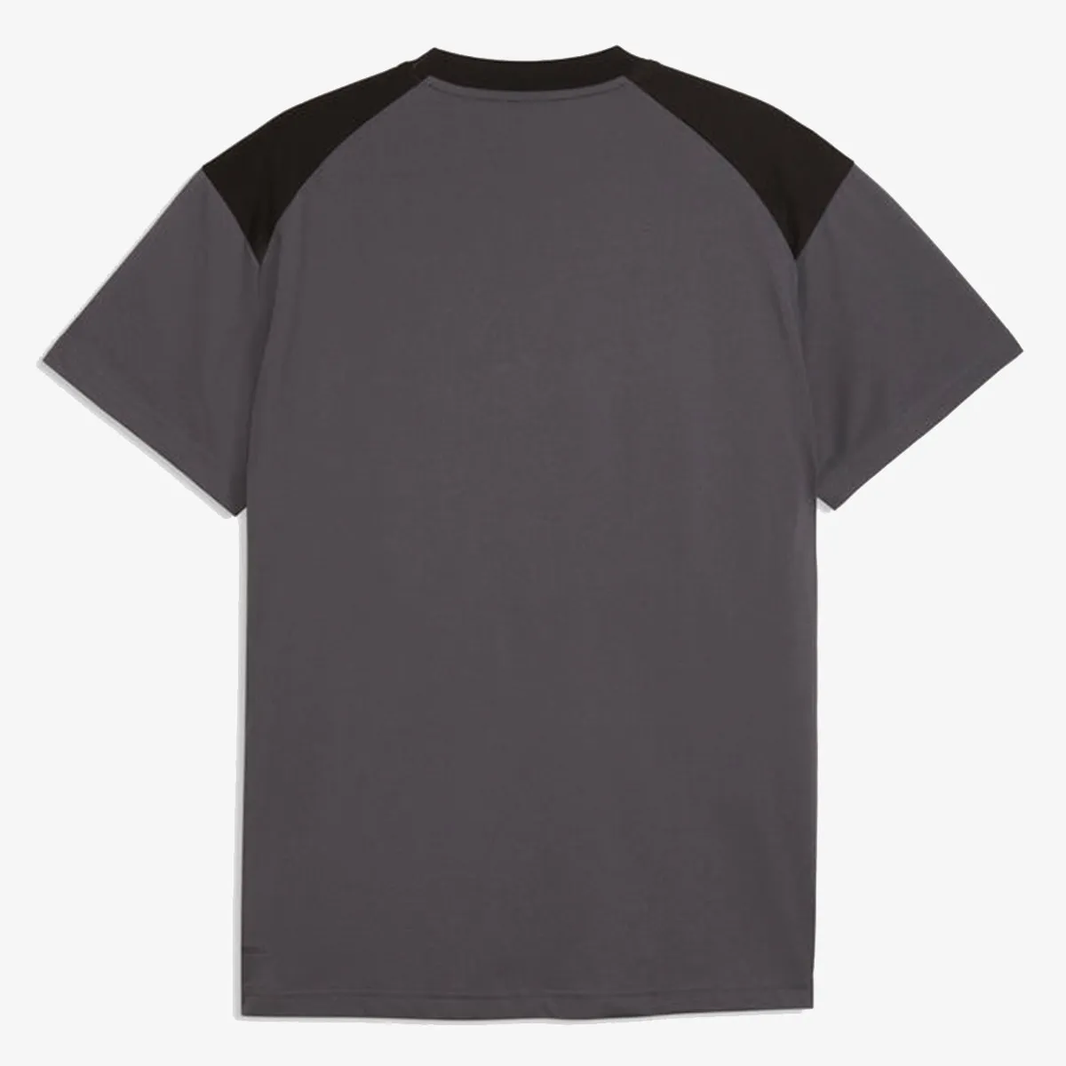 PUMA Majica PUMATECH Essentials Tee 