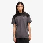 PUMA Majica PUMATECH Essentials Tee 