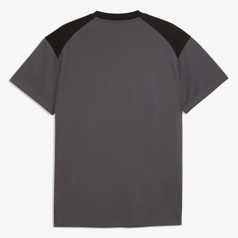 PUMA Majica PUMATECH Essentials Tee 
