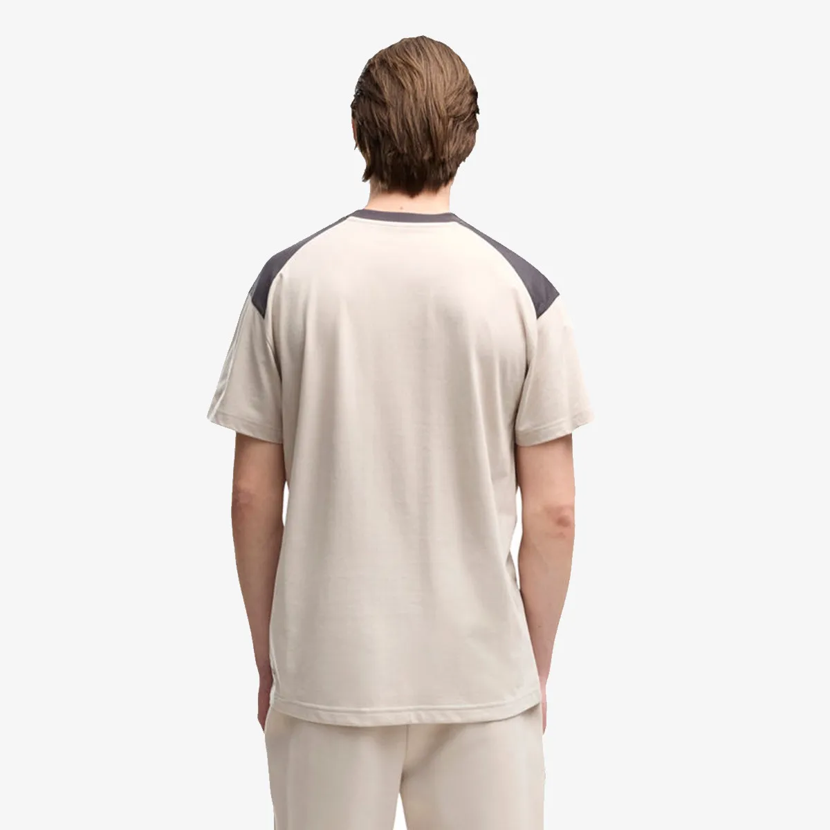 PUMA Majica PUMATECH Essentials Tee 