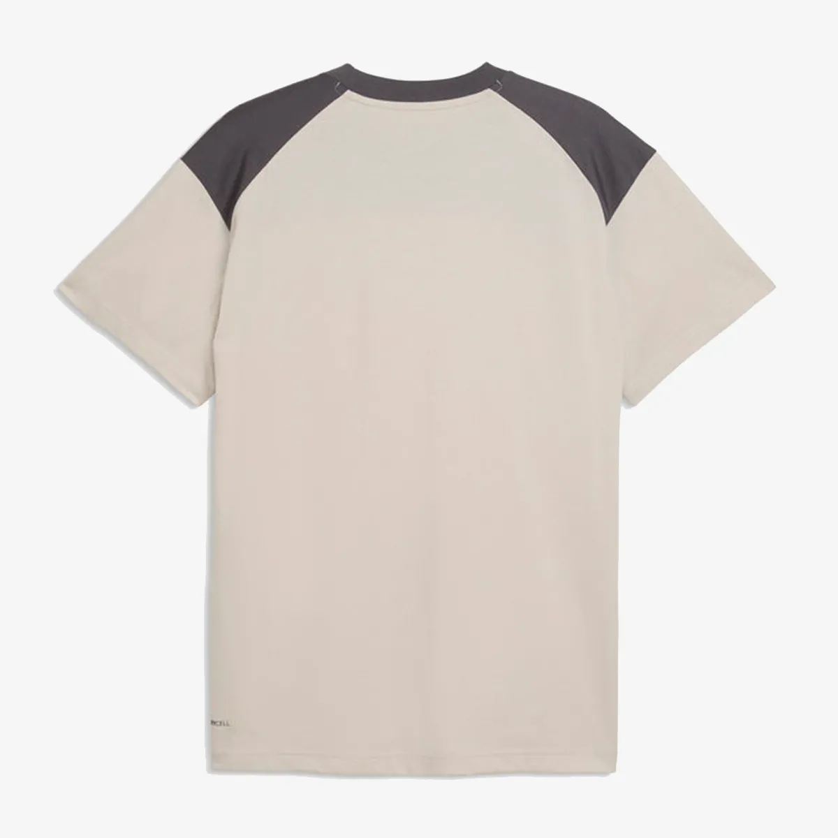 PUMA Majica PUMATECH Essentials Tee 