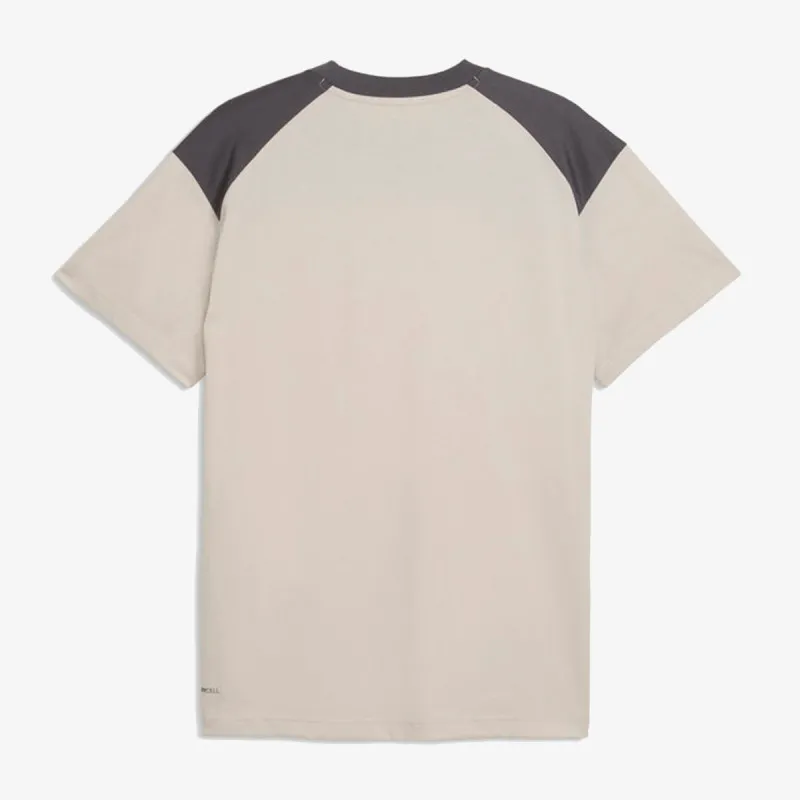 PUMA Majica PUMATECH Essentials Tee 