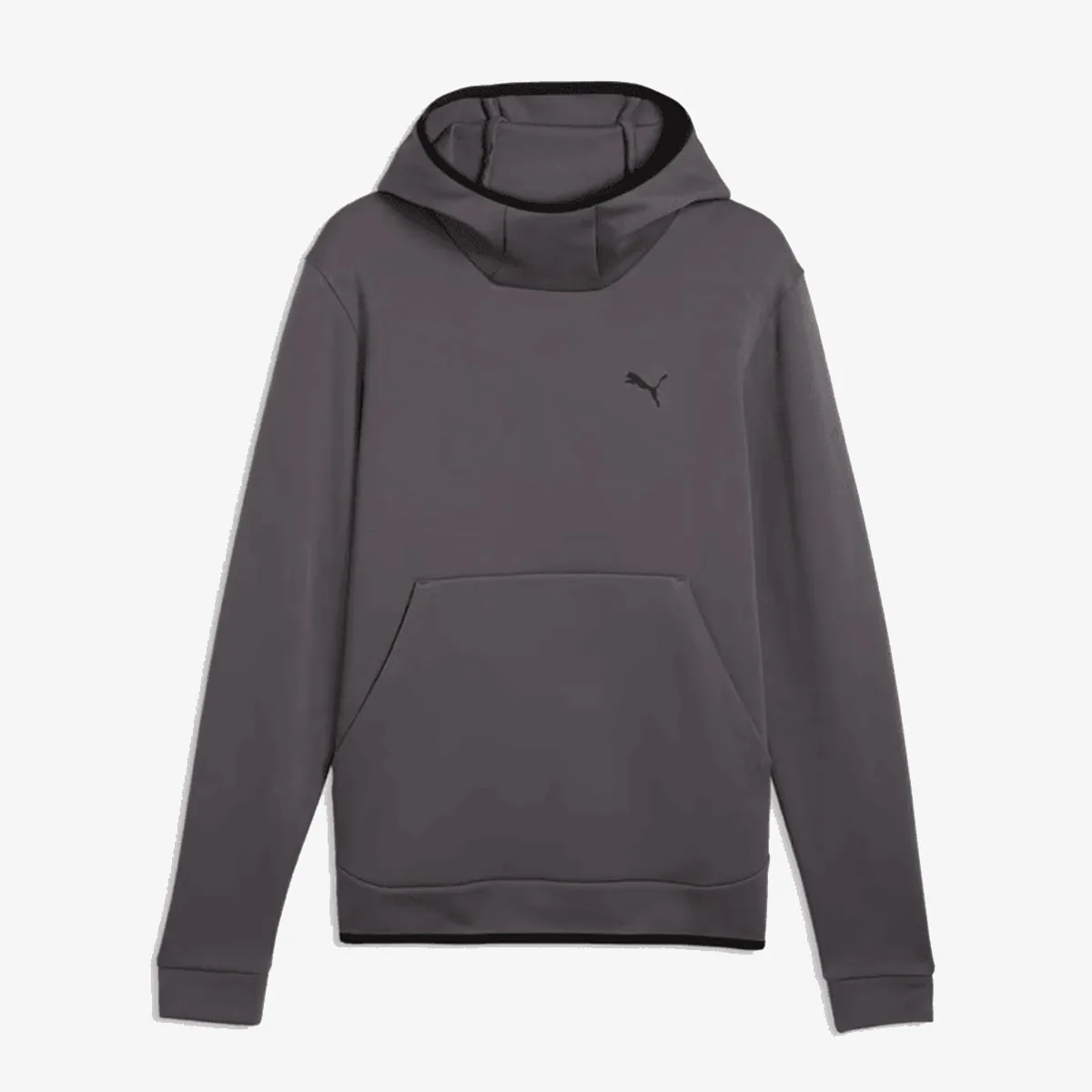 PUMA Dukserica PUMATECH Slim Hoodie DK 
