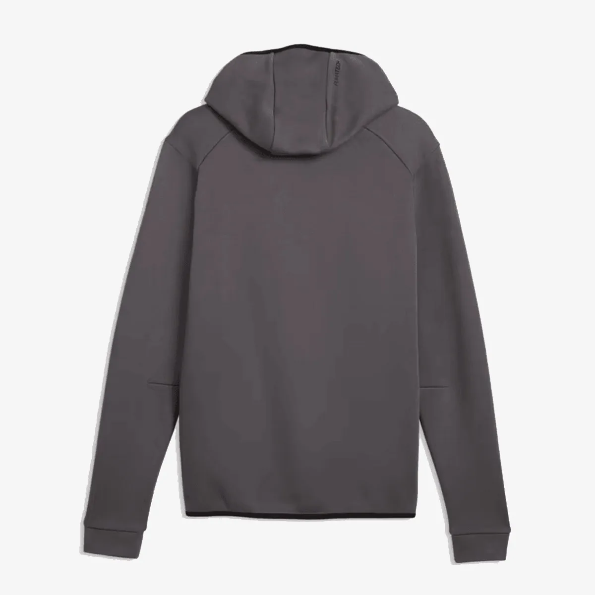 PUMA Dukserica PUMATECH Slim Hoodie DK 
