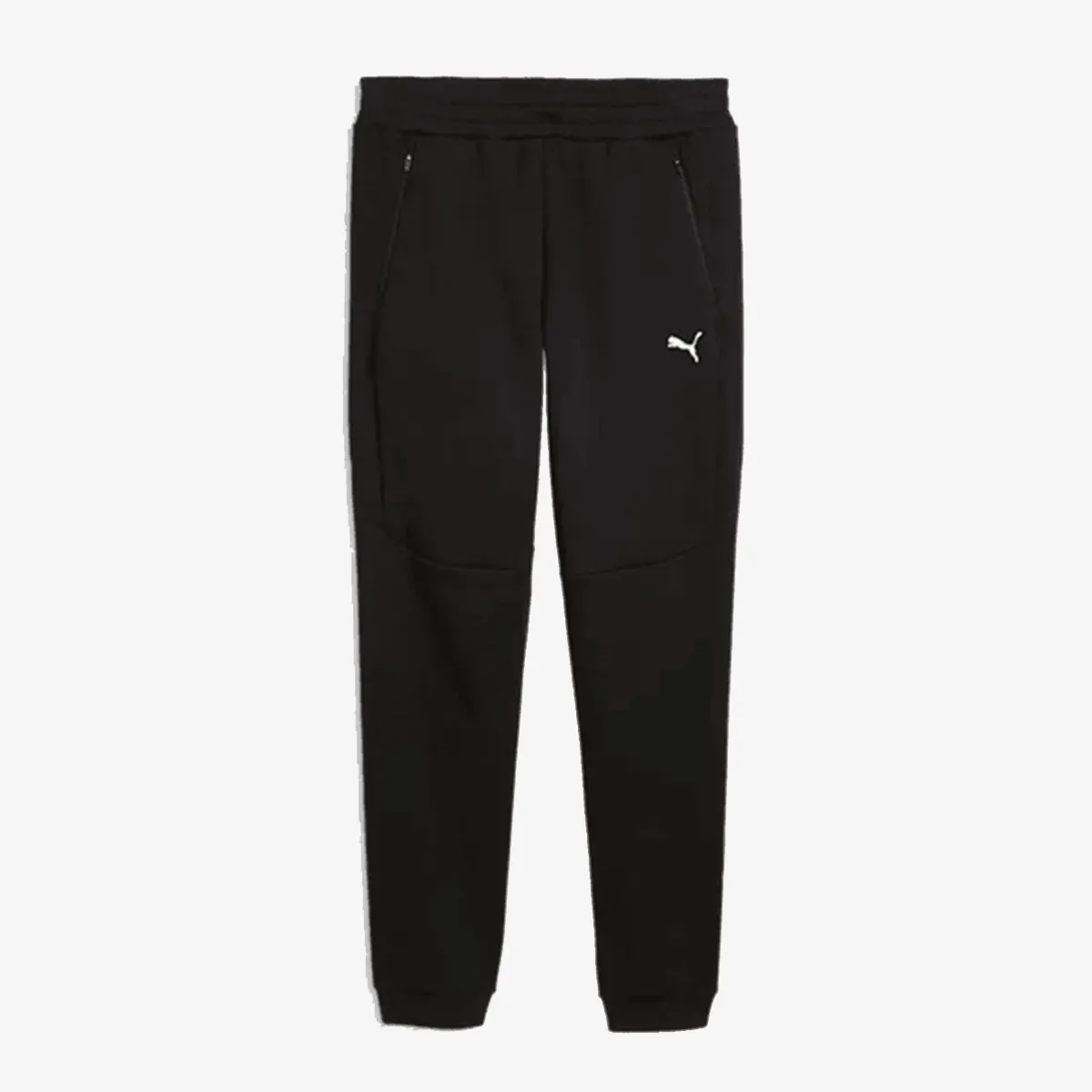 PUMA Donji deo trenerke PUMATECH Elevated Pants DK 