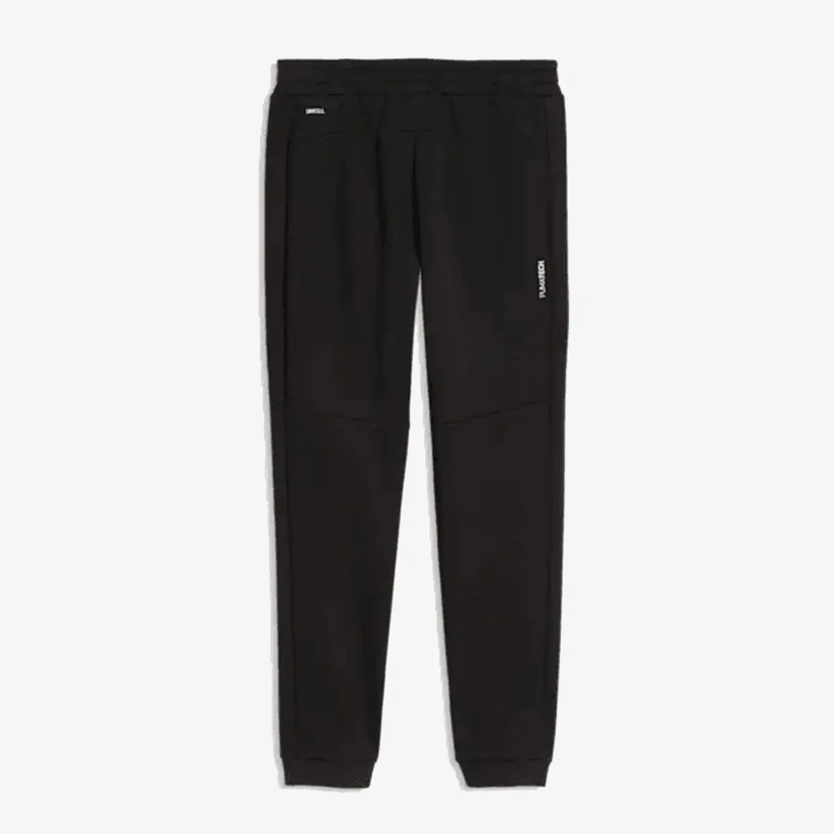 PUMA Donji deo trenerke PUMATECH Elevated Pants DK 
