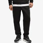 PUMA Donji deo trenerke PUMATECH Elevated Pants DK 