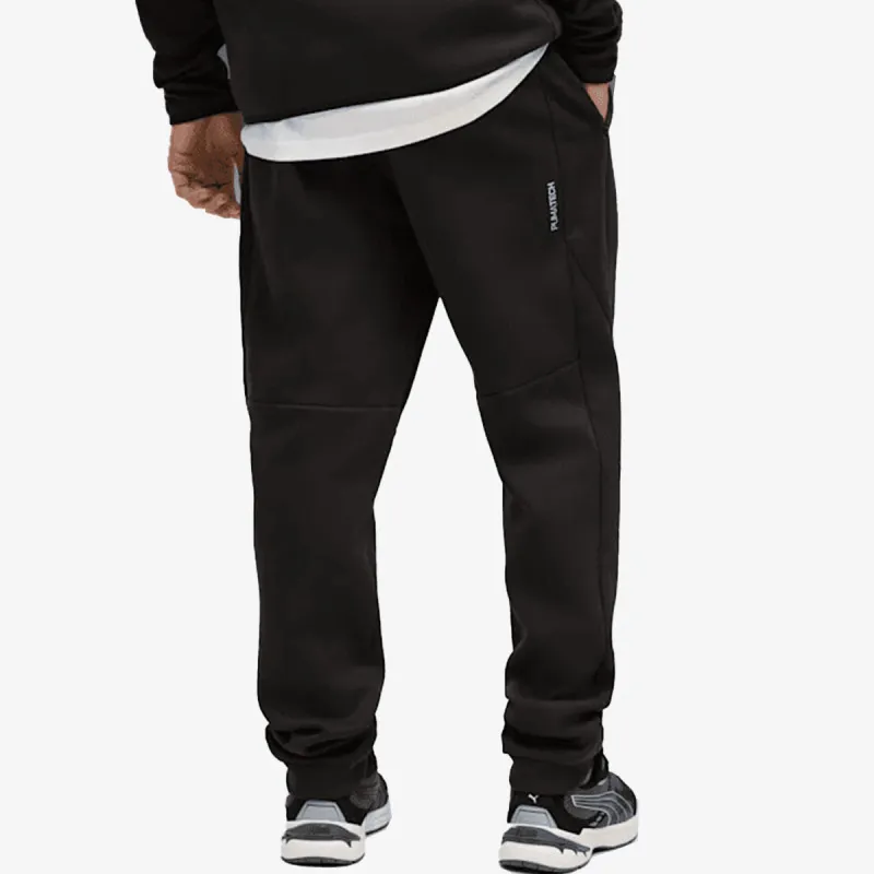 PUMA Donji deo trenerke PUMATECH Elevated Pants DK 