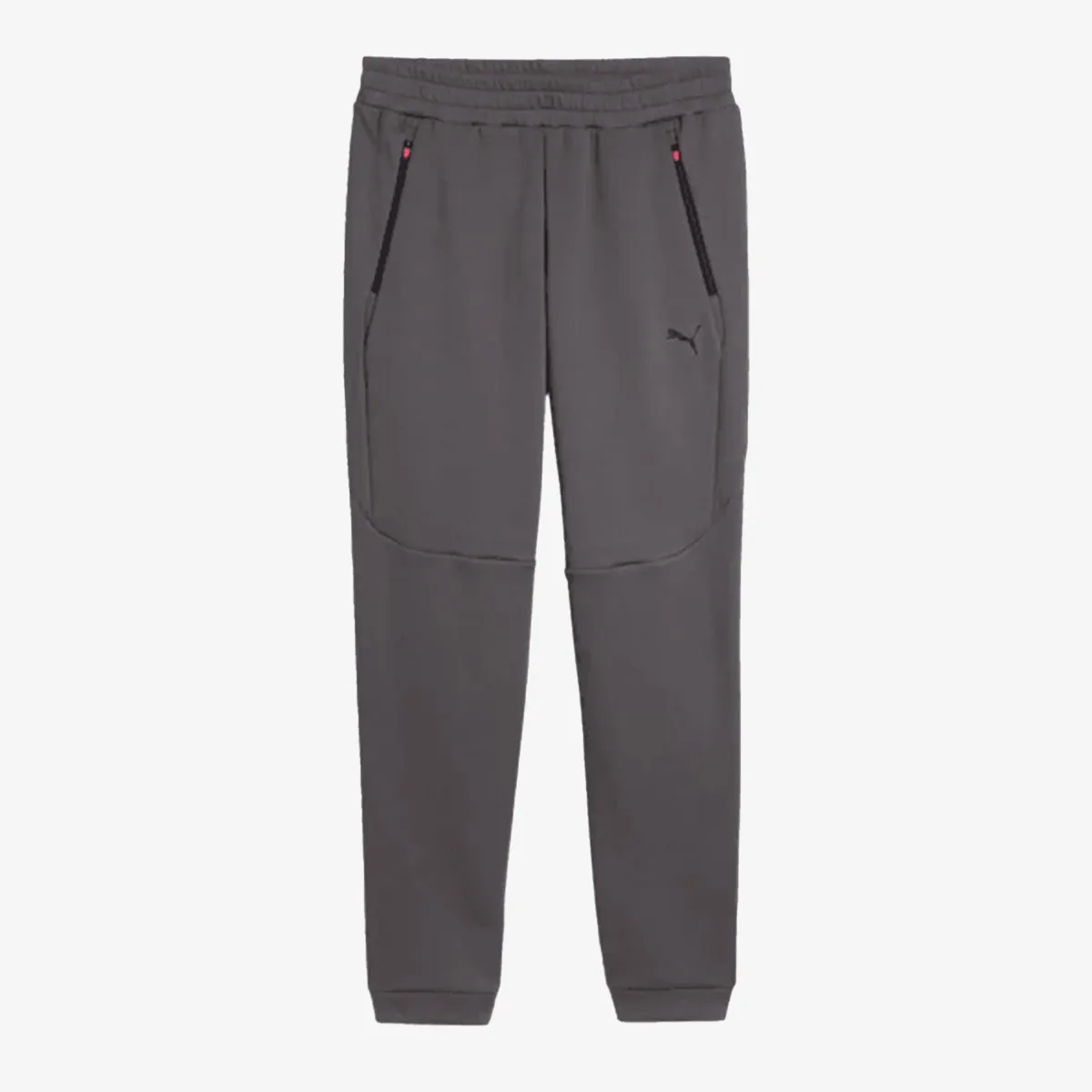 PUMA Donji deo trenerke PUMATECH Elevated Pants DK 