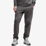 PUMA Donji deo trenerke PUMATECH Elevated Pants DK 