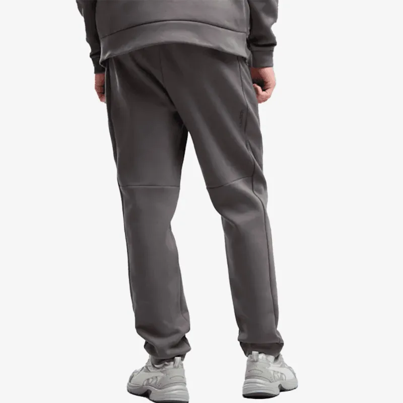 PUMA Donji deo trenerke PUMATECH Elevated Pants DK 