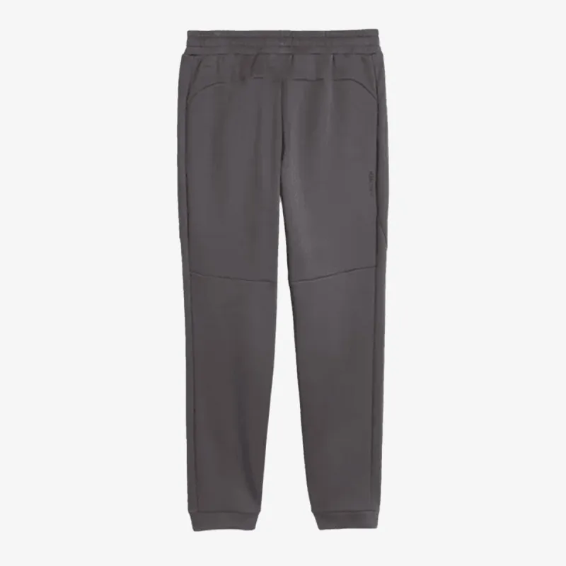 PUMA Donji deo trenerke PUMATECH Elevated Pants DK 
