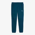 PUMA Donji deo trenerke PUMATECH Elevated Pants DK 
