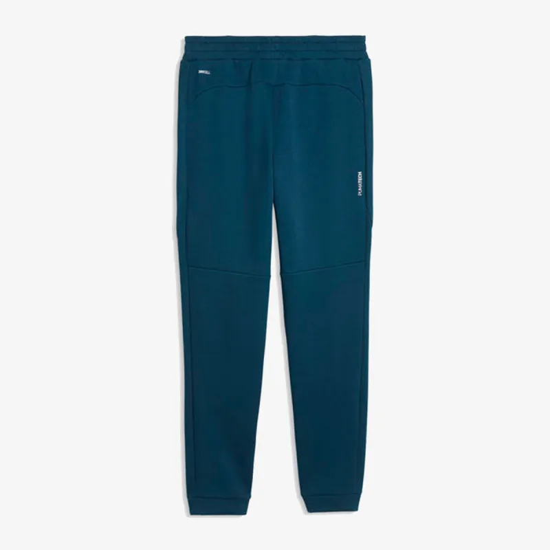 PUMA Donji deo trenerke PUMATECH Elevated Pants DK 